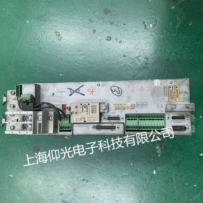 ������ʿ��(l��)�ŷ���C1218���ϾS��֪�R(sh��)�c(di��n)