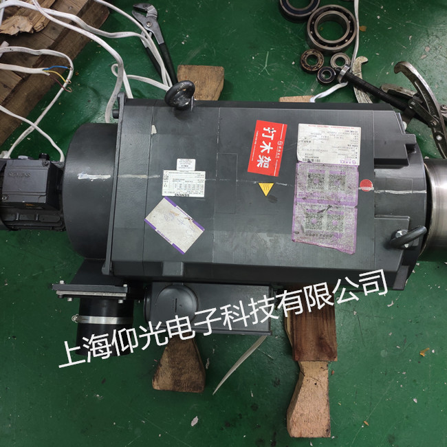  �㽭���T�����T���ŷ�늙C(j��)��Ȧ�ľS�޸��Q