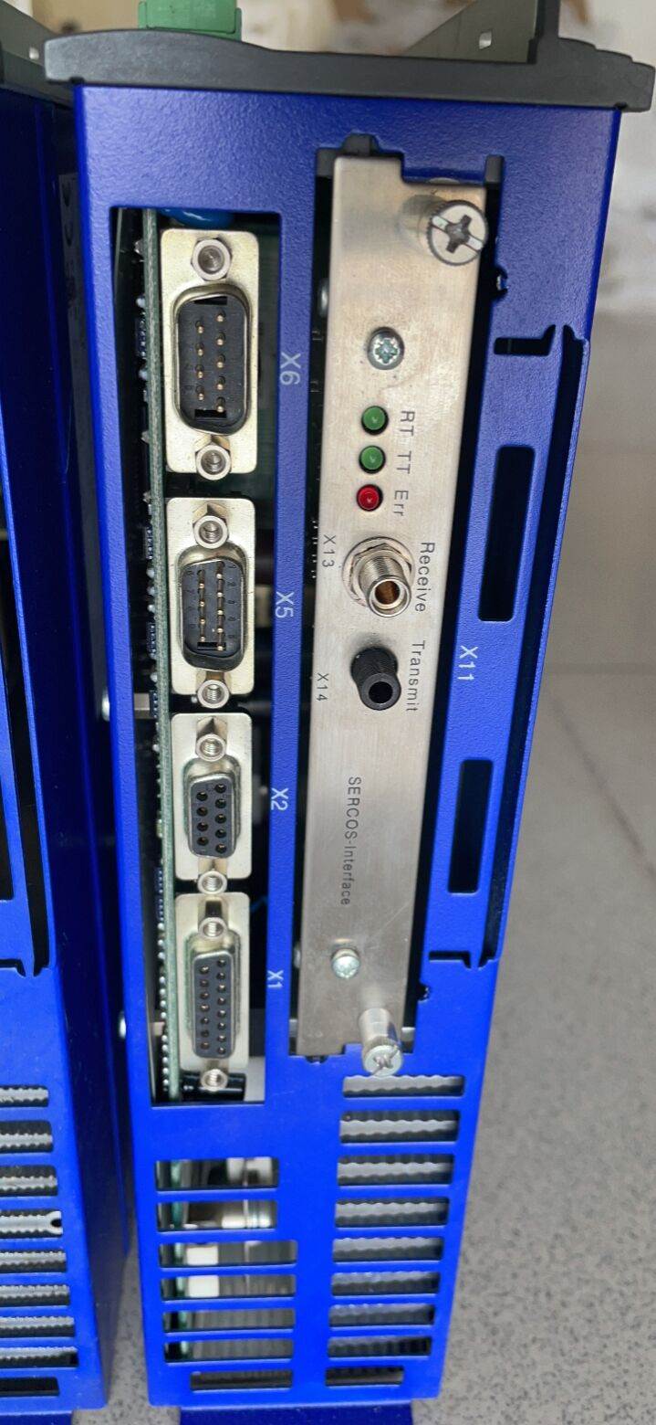 ƠĦs700ŷ(q)(dng)(bo)F02^(gu)ϾS