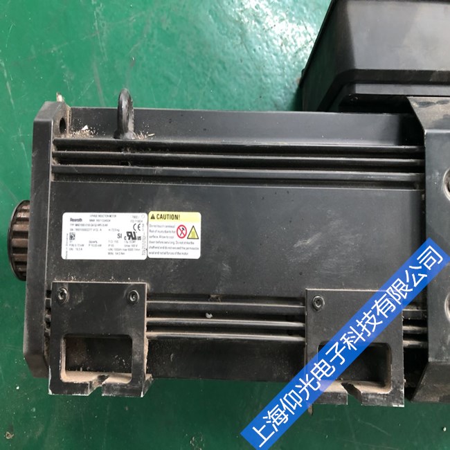 ��ʿ���ŷ�늙C(li��n)�S����Ƥ��݆���ϾS��