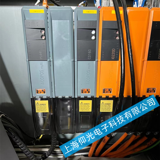 �B�Ƹ�ؐ���R�ŷ������󾯾S��6023/6024/6025