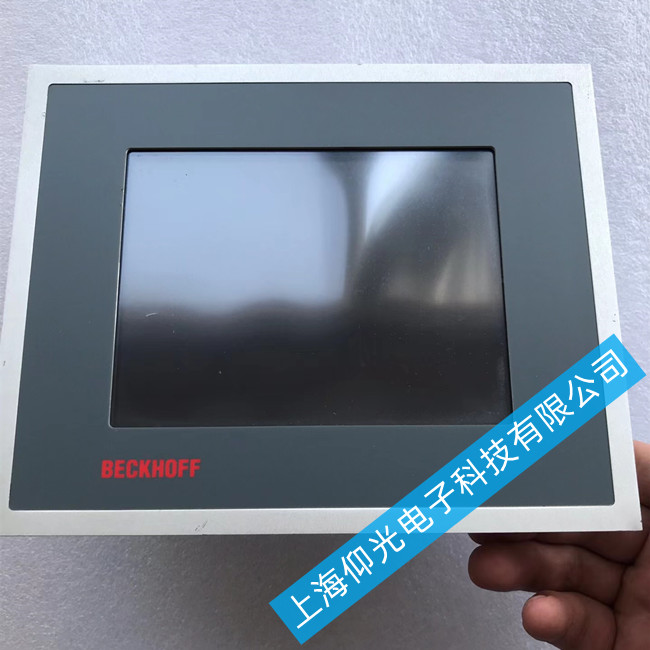 �����|�����S�޳�Ҋ�|�������@ʾCP6202-0021-0020