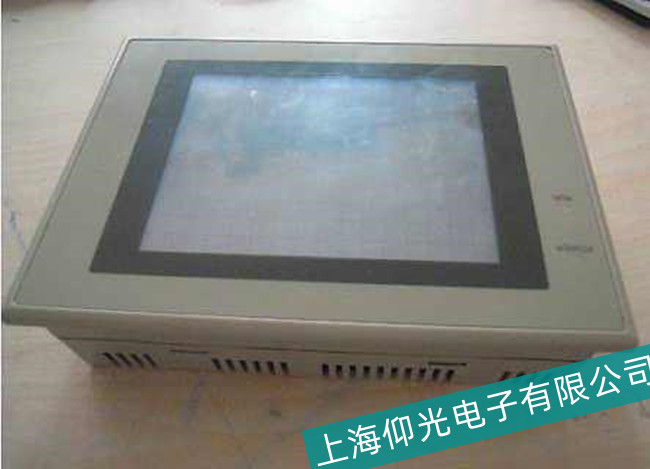 �Wķ��NS12-TS01B-V2�|�����S��ͨӍ����