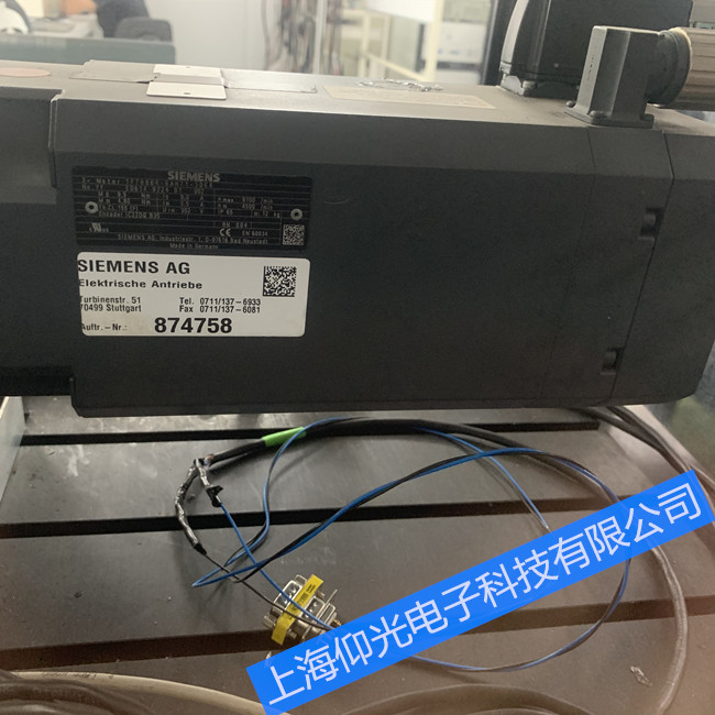 ͨ늺����T��늄�(d��ng)�C(j��)�����D(zhu��n)��(d��ng)����ԭ���ų�