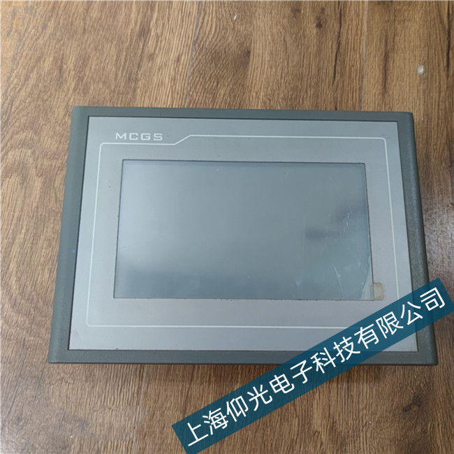 ����ͨ�B�|������Ҋ���ϾS�޷����پW���