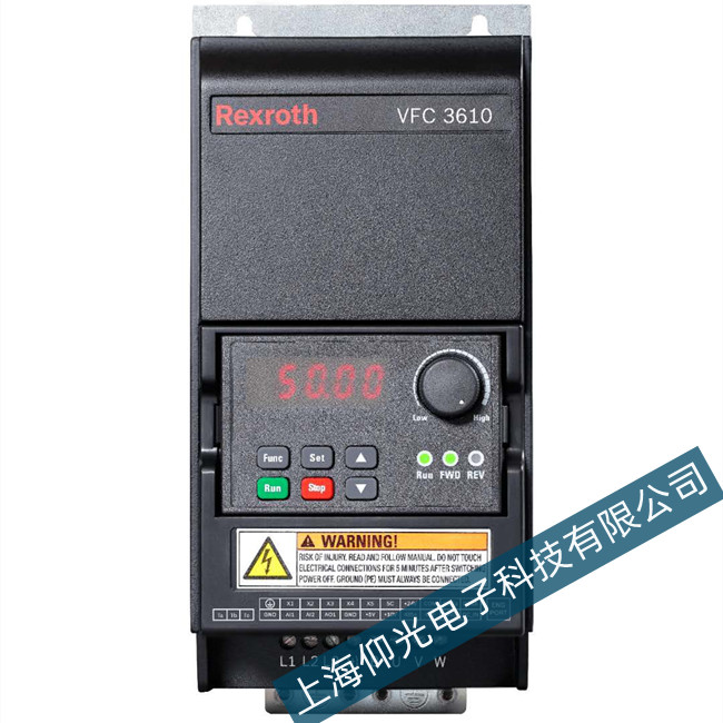 ��ʿ��ʿ��׃�l��OU���ϴ��a�S�ް���