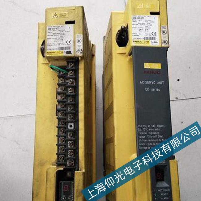 �ѻ��l�ǿ�a06b���������e�`�S������