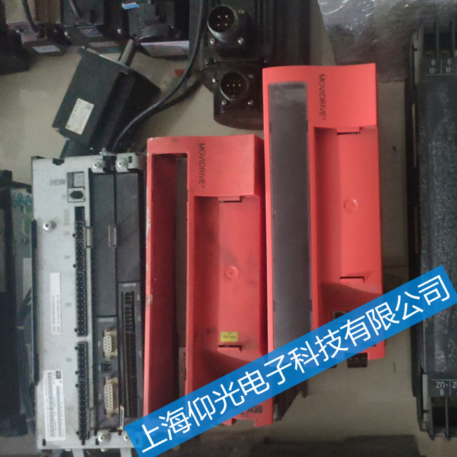 sew�ŷ������^����S�ވ󾯴��a�@ʾ01