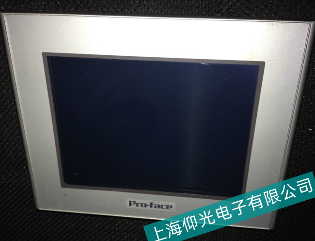 �o�a�����˹GP2300�|�����S���|��ƫ��