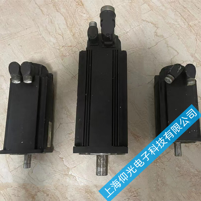 ��ʿ���ŷ�늙C(j��)ð���S���^�̷���