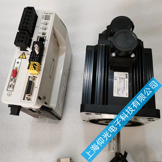 ABB�ŷ��(q��)��(d��ng)����늟o(w��)�@ʾ�S��