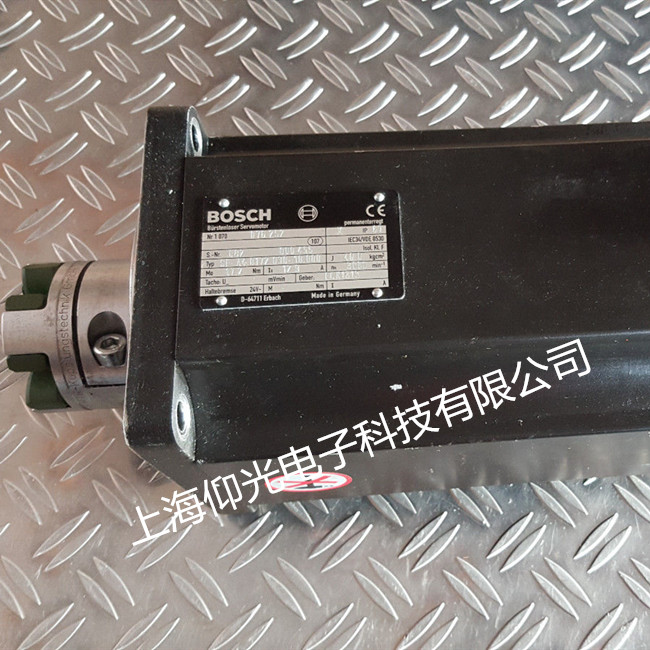 ���ʿ���ŷ�늙C(j��)���a���S��������