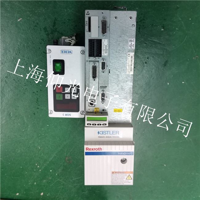 �B�TRexroth��ʿ���ŷ�����F8060���ϴ��a�S��