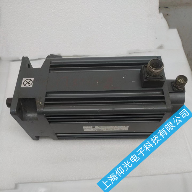 �H���¸��ŷ�늙C(j��)�S�ްl(f��)��o(w��)��