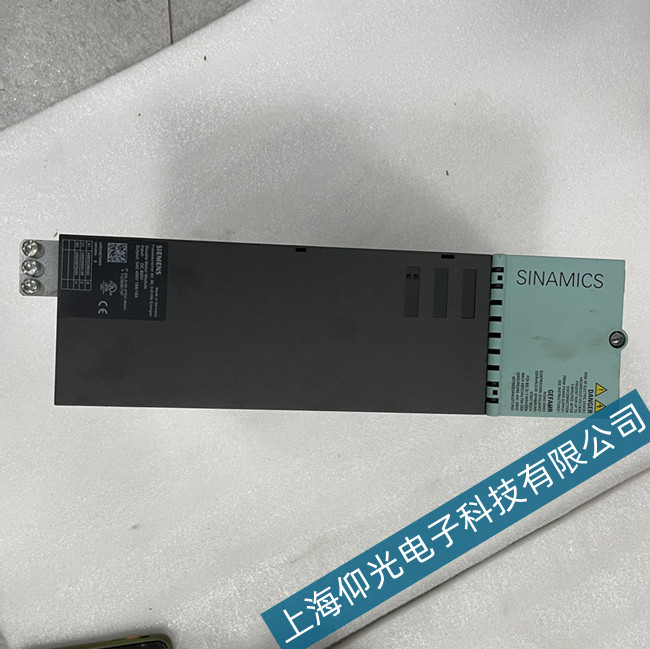 ���K���T(m��n)���(q��)��(d��ng)���^(gu��)�d�S������