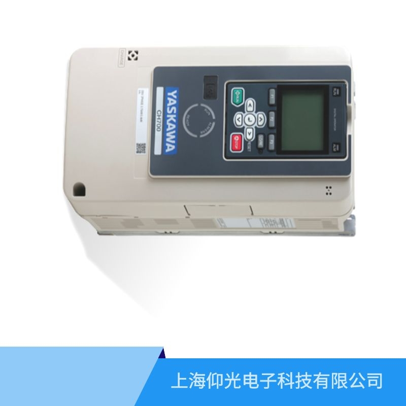 ����ϵ��׃�l����(b��o)boL�Ƅ�(d��ng)���w���^�d���ϼ�CoF���ƫ�ù��ϾS�޷���(w��)