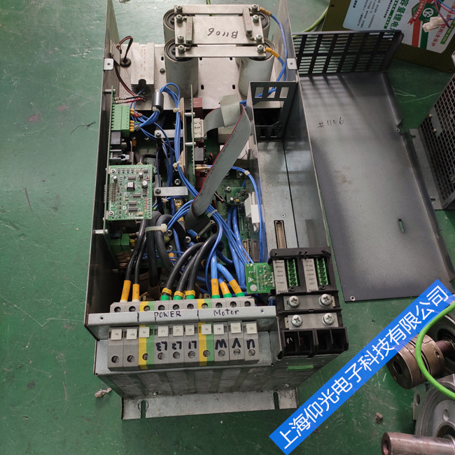 ���Ӱ������U�ט��ŷ������S��