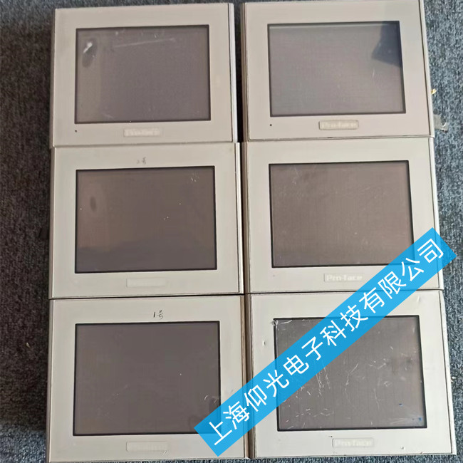 �麣�����˹�|���������S���cPL6700-T11-W901F