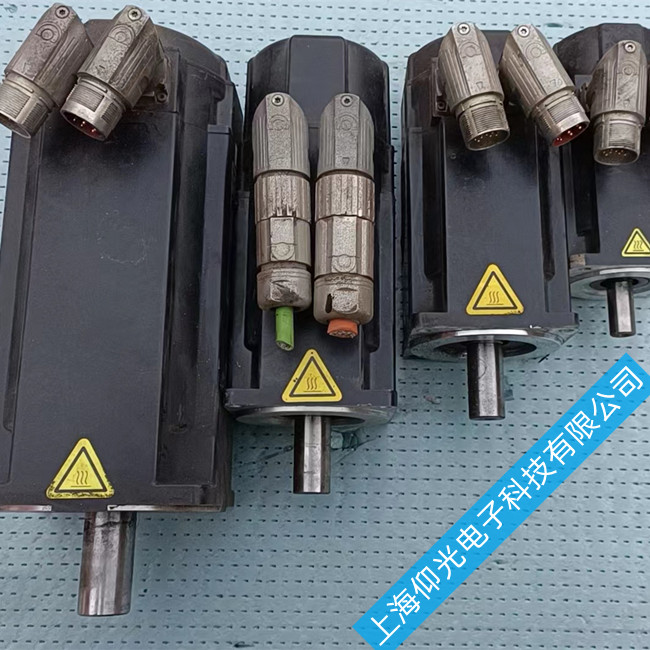 ؐ���R�ŷ�늙C���ϾS��ƽ�_