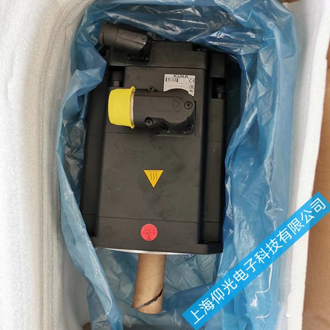 �쿨kuka�ŷ��R�_(d��)��(b��o)���S��