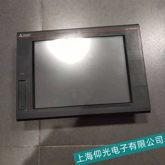 ���T���ĕ�(hu��)����A970GOT�|�����o����(y��ng)�S��