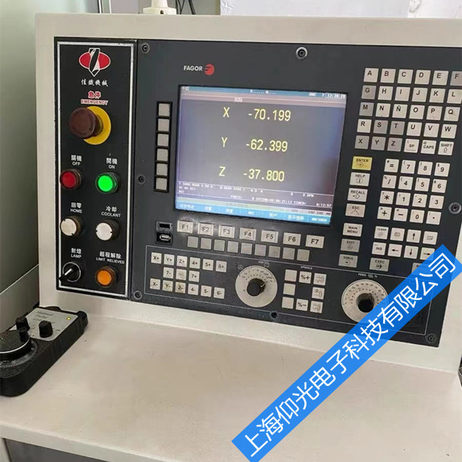 ����ϵ�y�\�෽������--ֱ�^�z�鷨