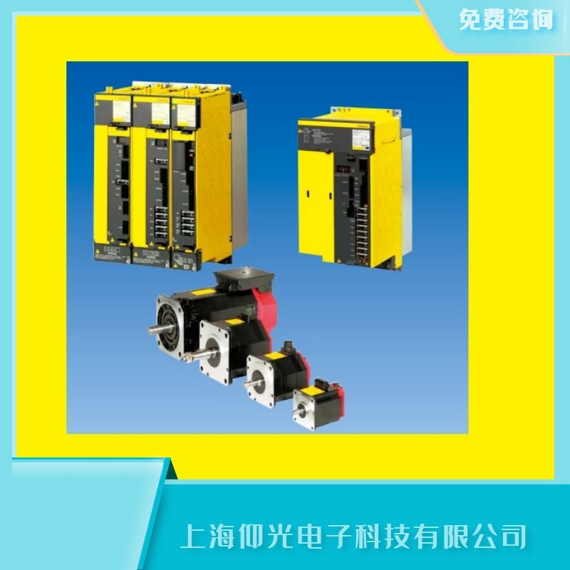 �l(f��)�ǿƷŴ����S�o(h��)�r(sh��)��ע�����(xi��ng),�(q��)������(b��o)410�S��