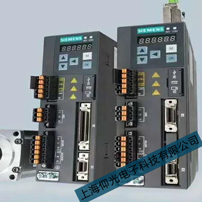 ���T���T���R�_����F01054���ϴ��a�S��