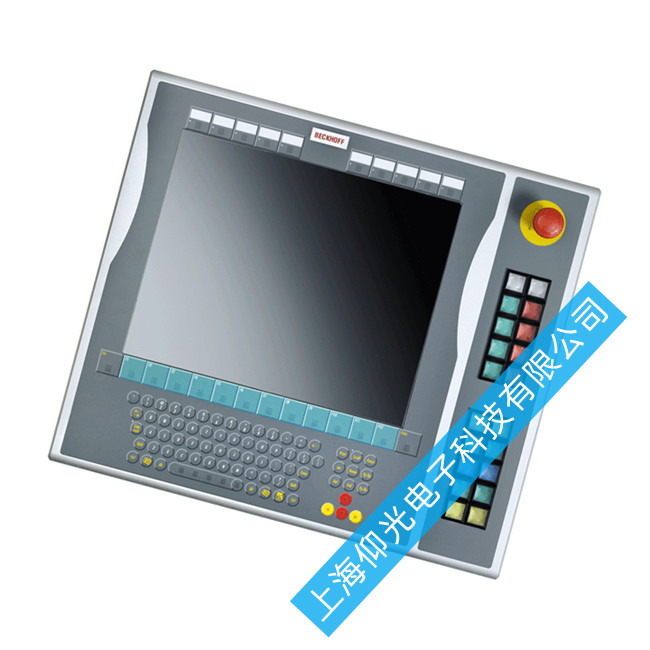 ���ϴּ��C�����|�����W�����ϾS��-�����