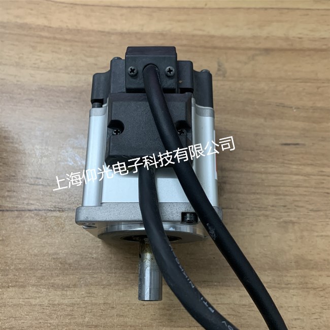 �����ŷ�늙C(j��)ؓ(f��)�d�󶶄�(d��ng)���Ϸ�������Q�k��