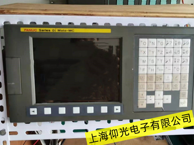 �|ݸ弲��l�ǿ��|�����S�޹�˾-�Ϻ��������