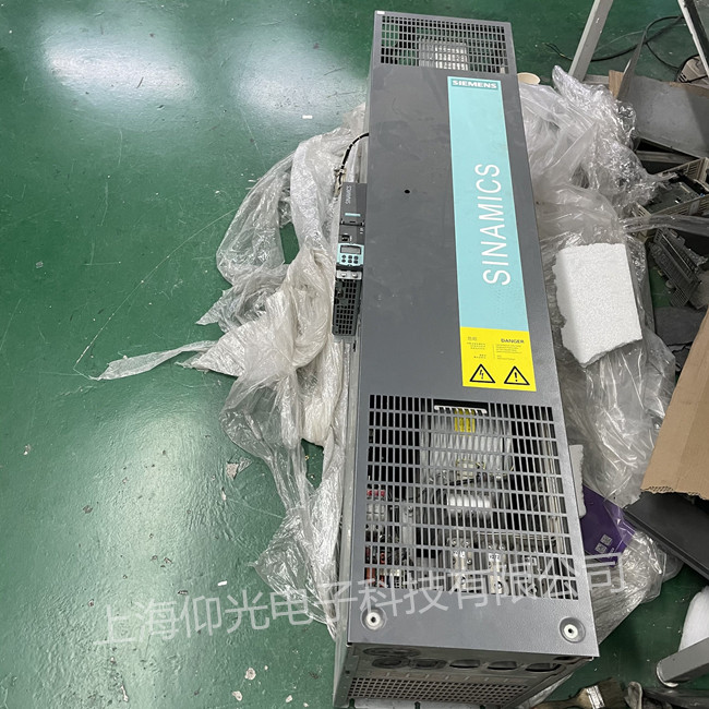 �ȷ���Ҏ���T��׃�l����늲��@ʾ���ϾS�޹�˾