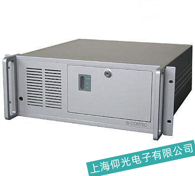 ���Ͽ�̩�˹��I����Ӌ��C���ϾS��