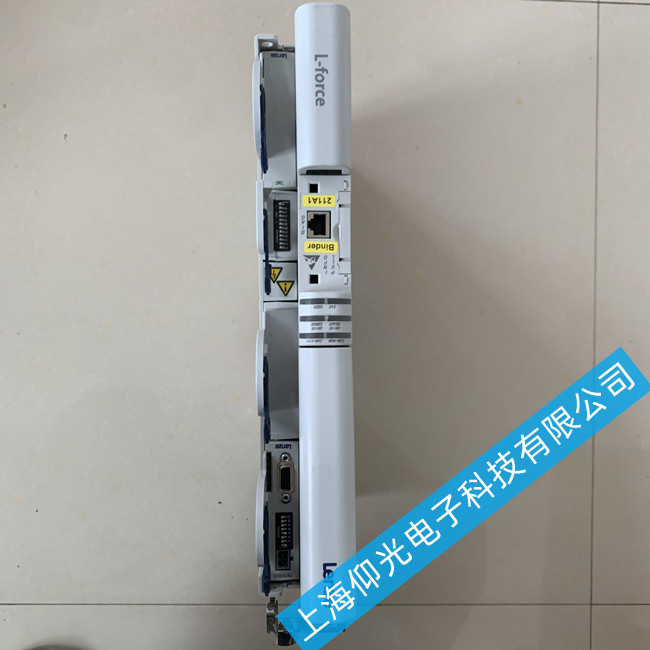 ÷�݂����ŷ������S��9400��CPU: Overtemperature