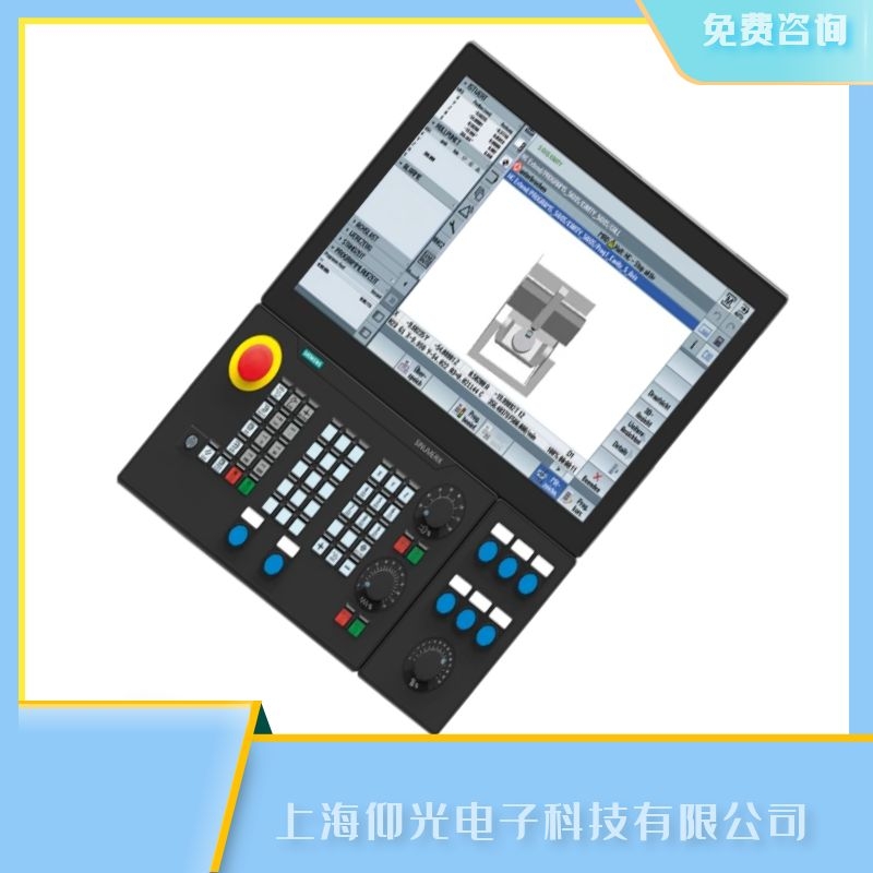 ���T�Ӕ�(sh��)��ϵ�y(t��ng)840di��120010 PCU�ضȈ󾯾S��