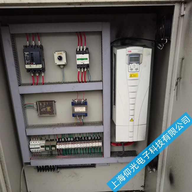 abb׃�l�������\���c����