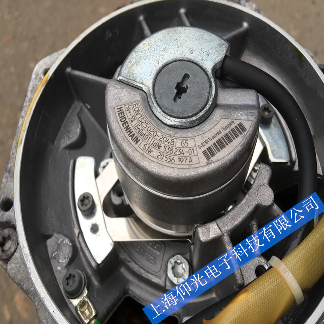 ���h�ŷ�늙C(j��)���l���_�S���\�ŷ���(w��)