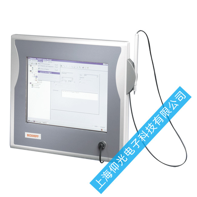 ���d�S�ޱ����|�����S��CP7909-0001-0000�o�@ʾ����