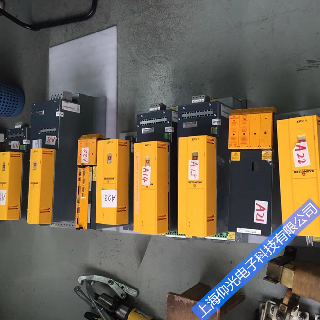 �����U�����ŷ��(q��)��(d��ng)����Ҋ���ϰ����R��