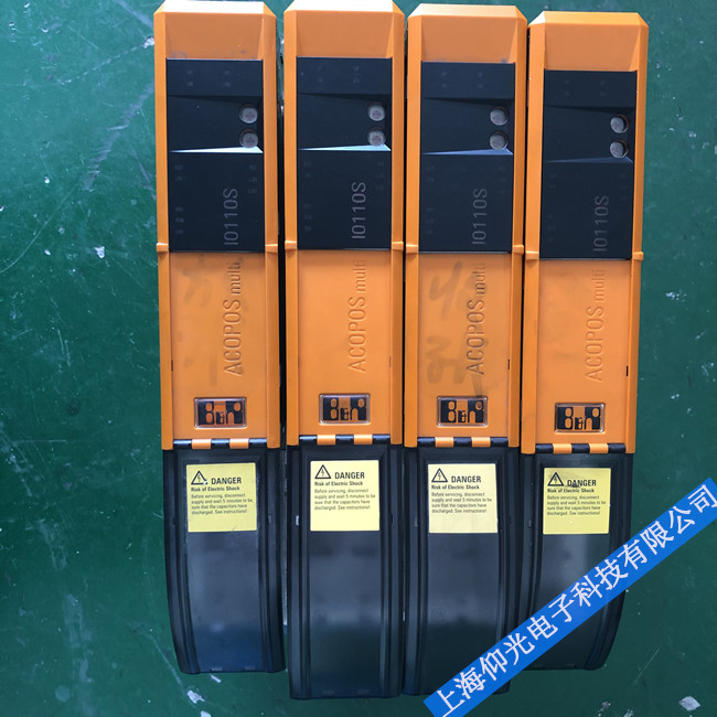 ����ؐ���R�ŷ��(q��)�����@ʾ22���ϴ��a�S��