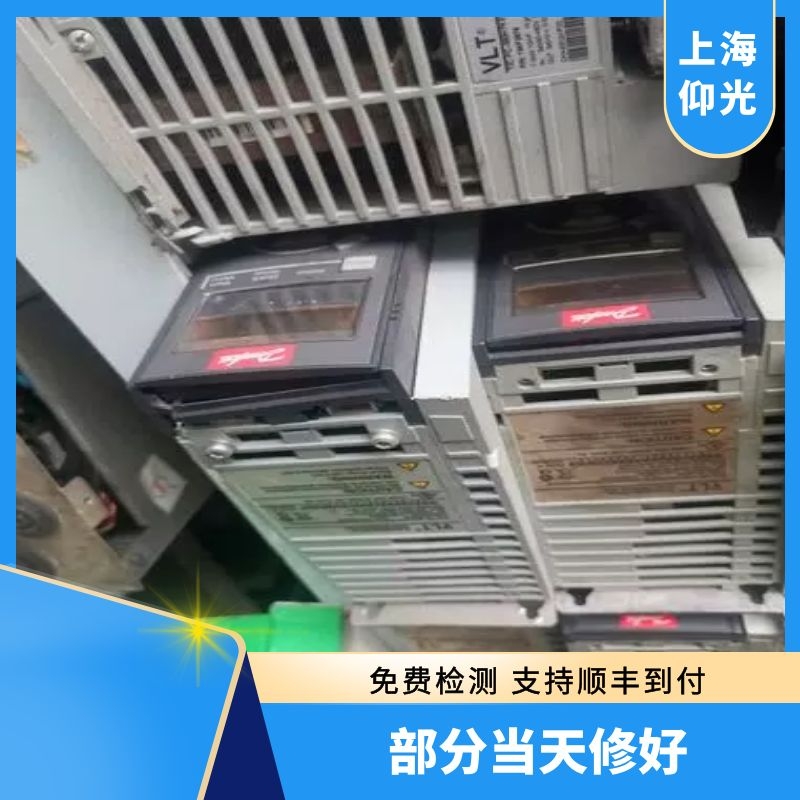 ����˹׃�l�����I����ʹ���f(shu��)����(sh��),׃�l�����I���ܲ������E