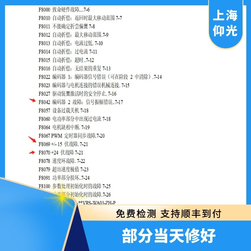 REXRTOH��ʿ���ŷ��(q��)������(b��o)��F8042,F8069,F8070�S�޷���