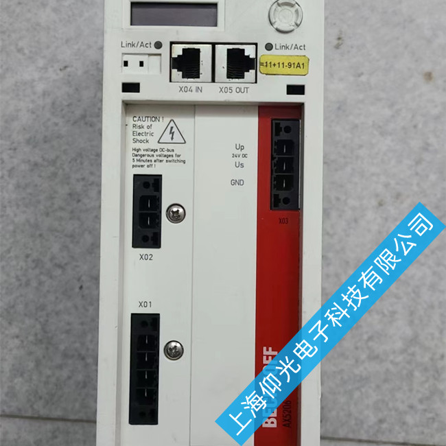 ӡˢ�ИI(y��)�����ŷ������S�ވ󾯴��aED40/ED41�^�d����