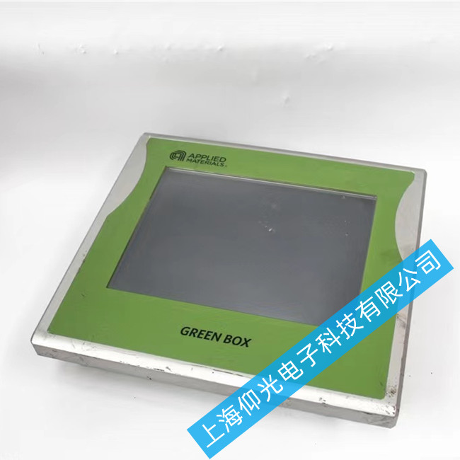 ���������|�������������S�޾S�oCP3918-1400-0010