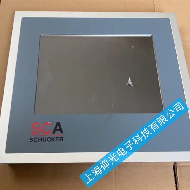 ���������|�����S��CP3913-1401-0010�������������