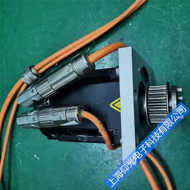 �ŷ�늙C���a����λ�c�D(zhu��n)�ӴŘO��λ���c��Ό��R���ޏ�(f��)��