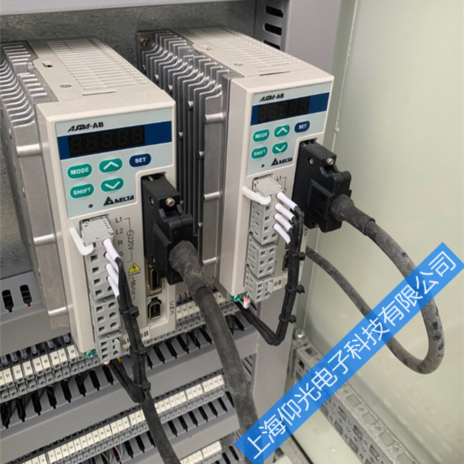 �_�_delta�ŷ��(q��)����AL001���ϴ��a�S���c