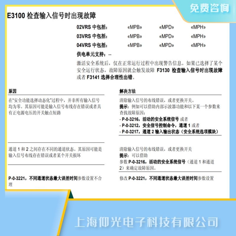 ��ʿ��(l��)�Ŵ���E3100ָʾ��һֱ�W�S��,���ȿ�ȡ