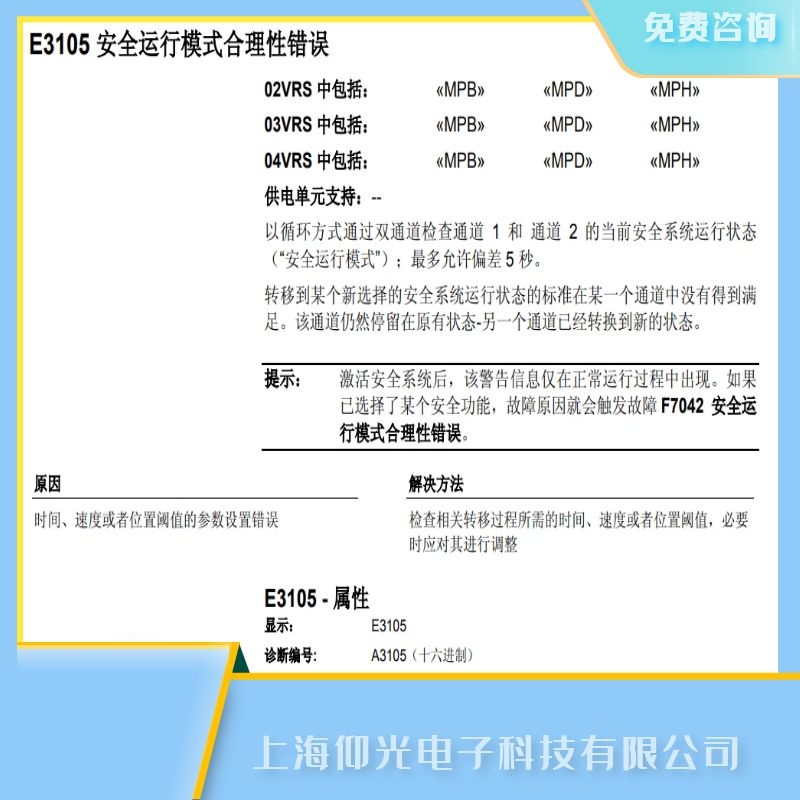 ��ʿ���ŷ��Ŵ���E3105��·��S��