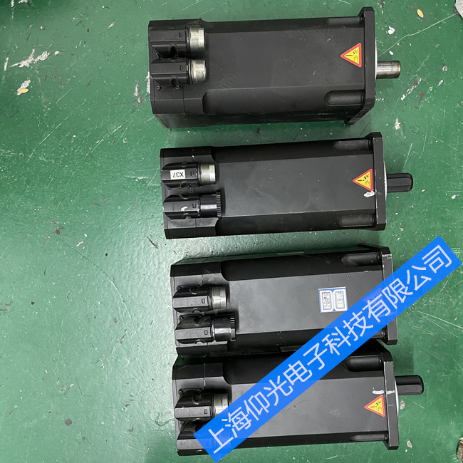 �Ơ�Ħ���ŷ�늙C�D��ʧ�`���ϾS�޷���